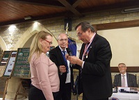 Remise-de-medailles-1